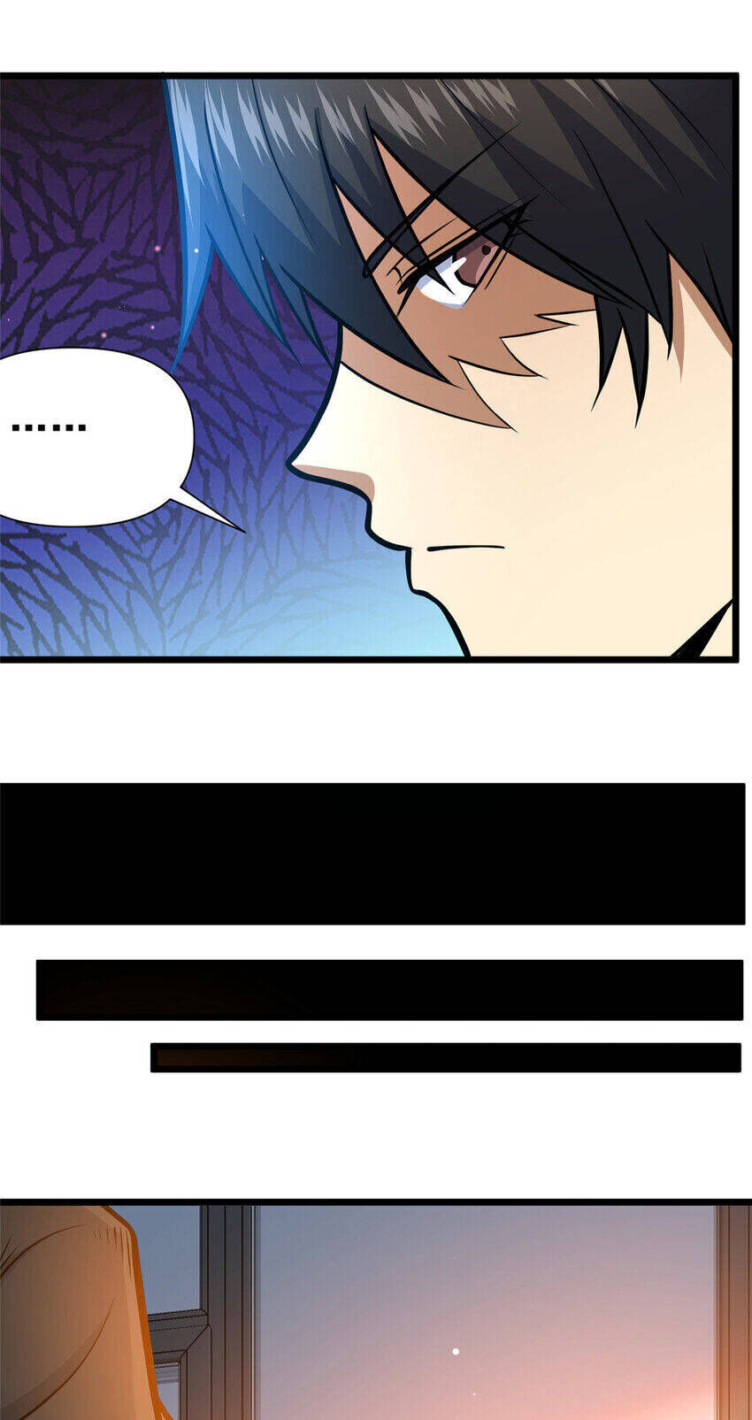 Chapter 97.5