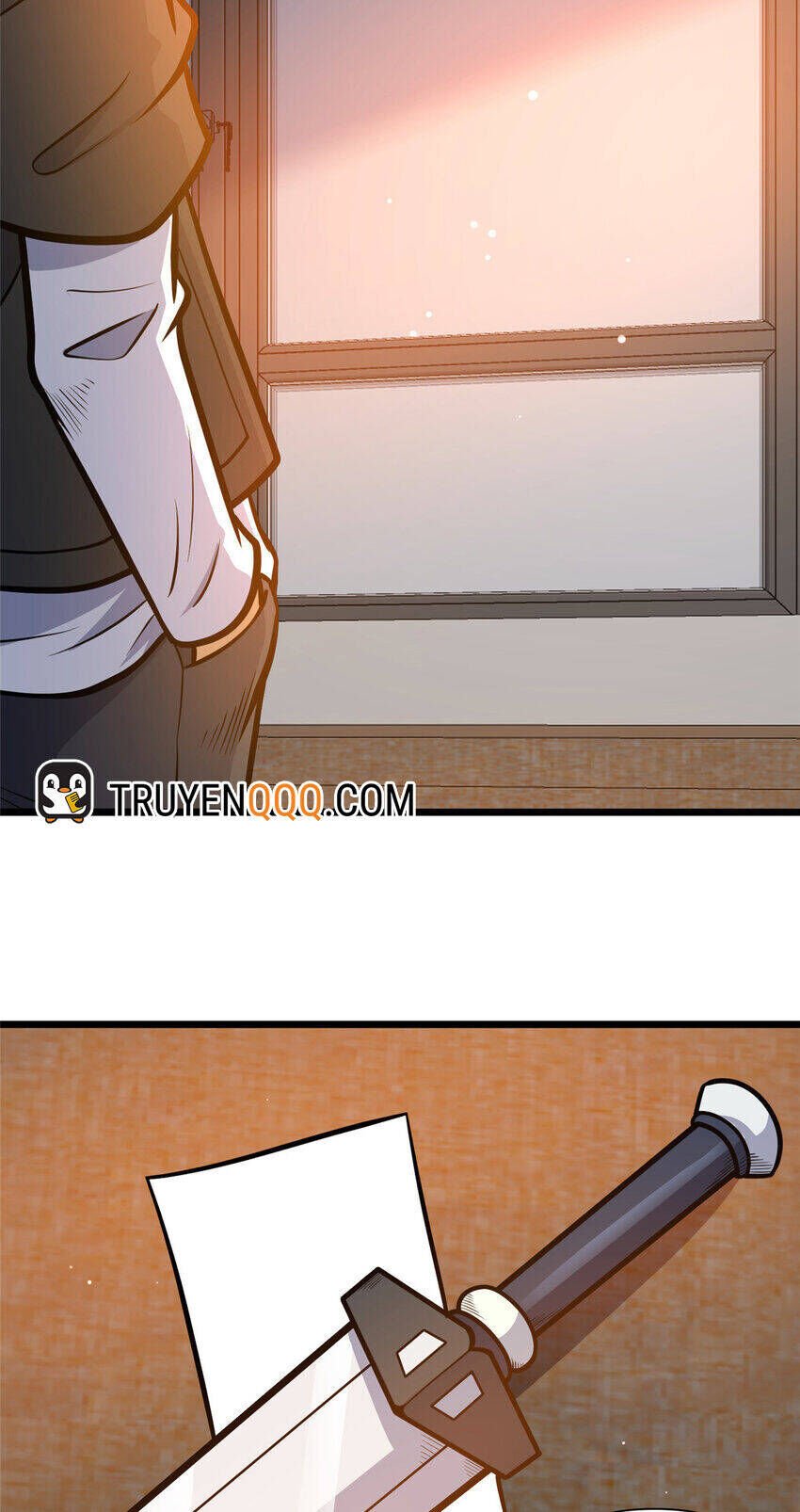 Chapter 97.5