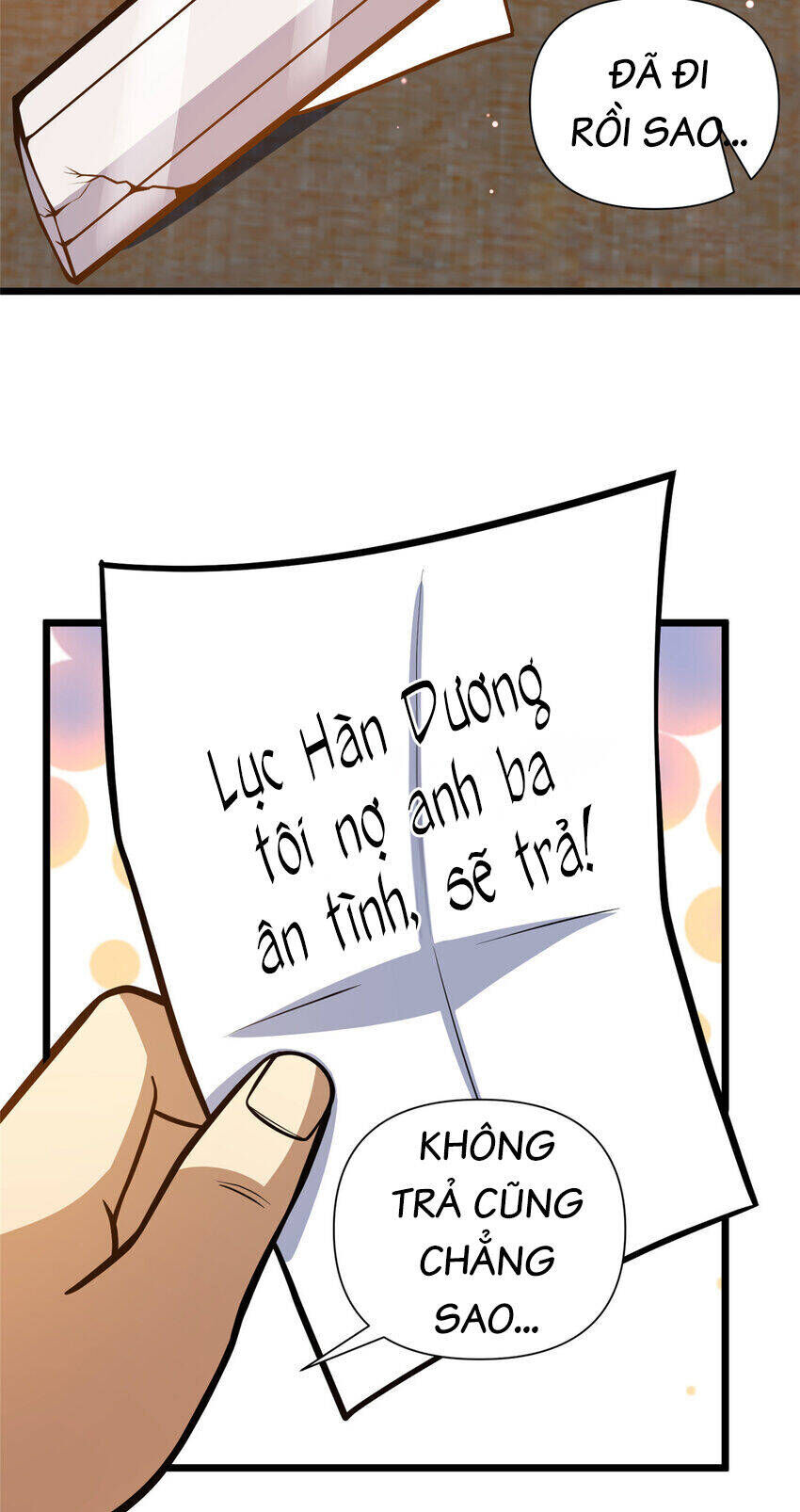 Chapter 97.5