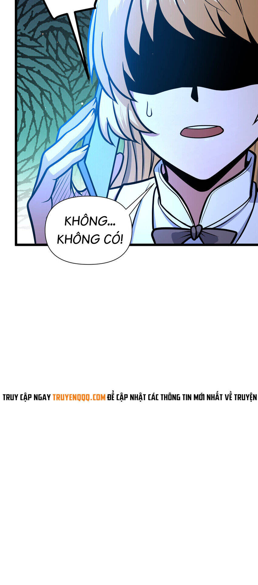 Chapter 97.5