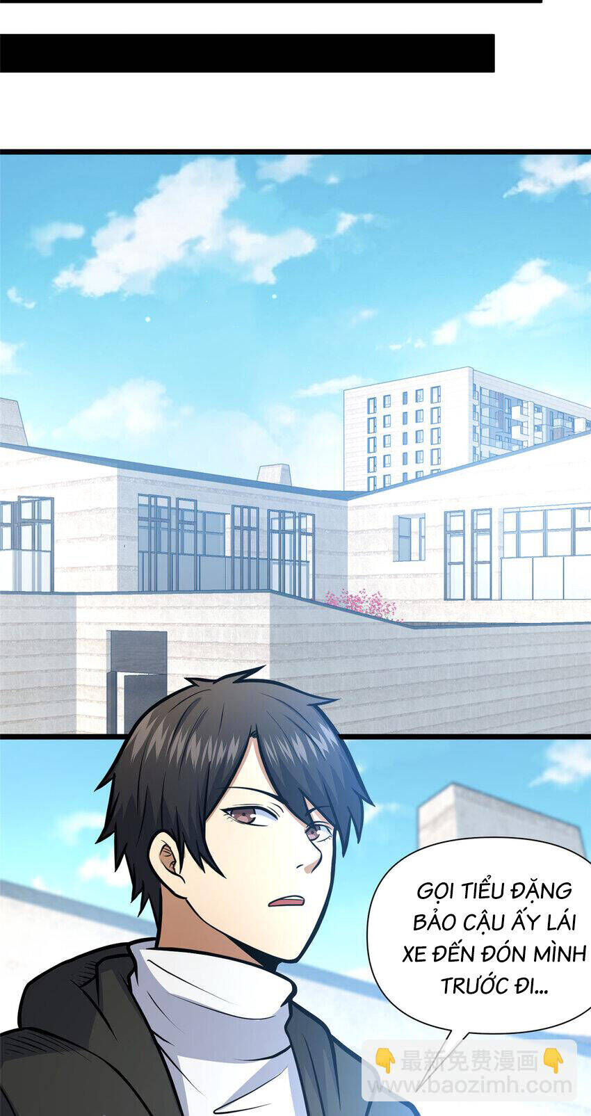 Chapter 97.5