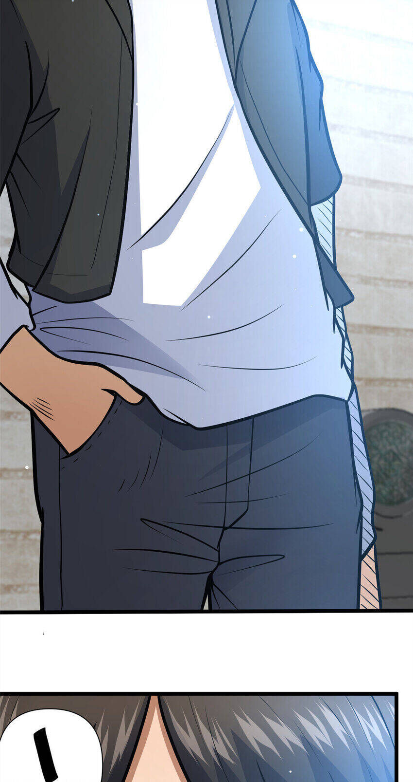 Chapter 97.5