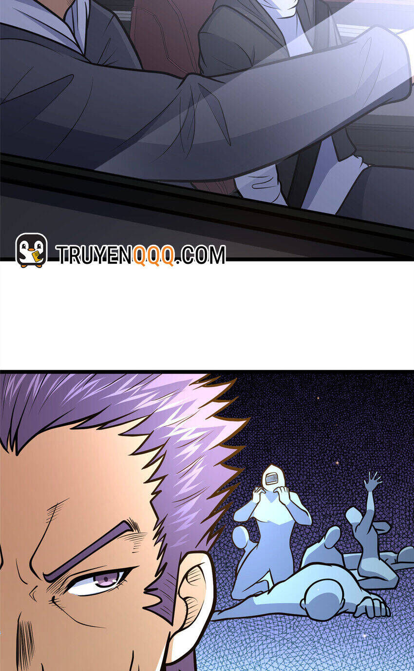 Chapter 97.5