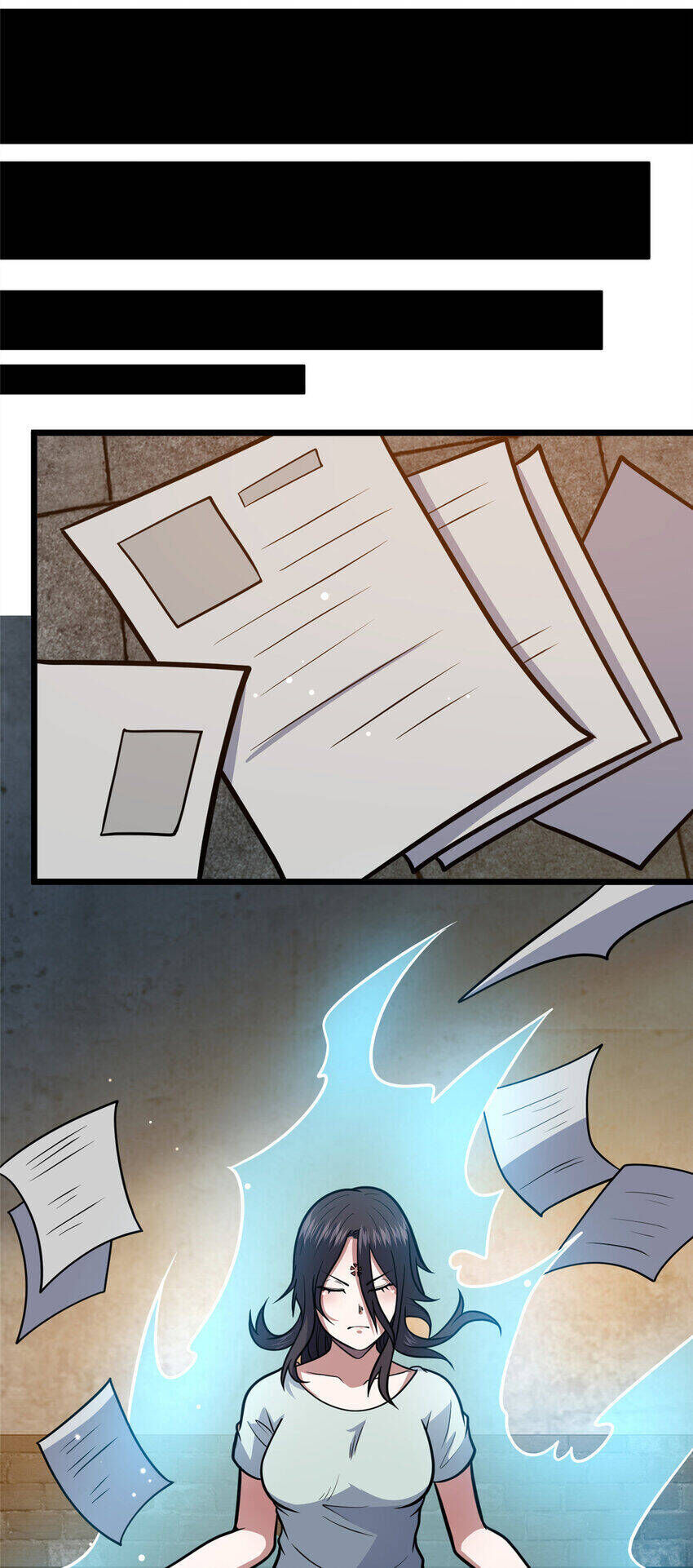 Chapter 97.5
