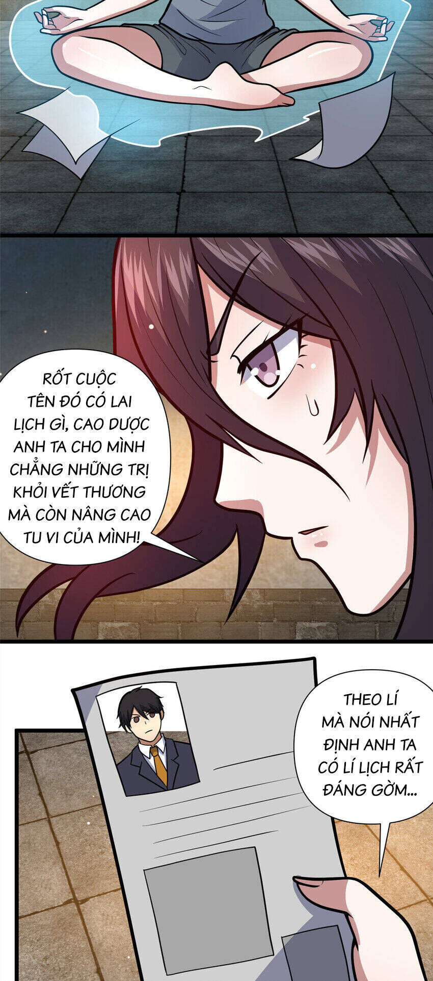 Chapter 97.5