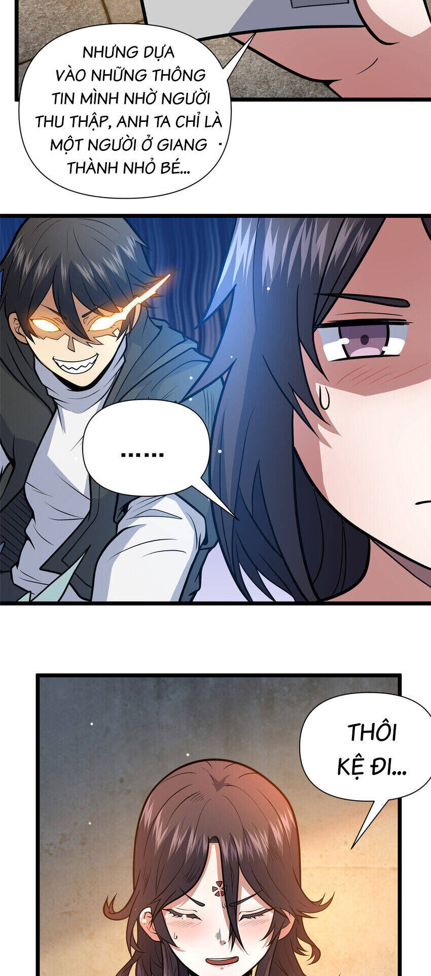 Chapter 97.5