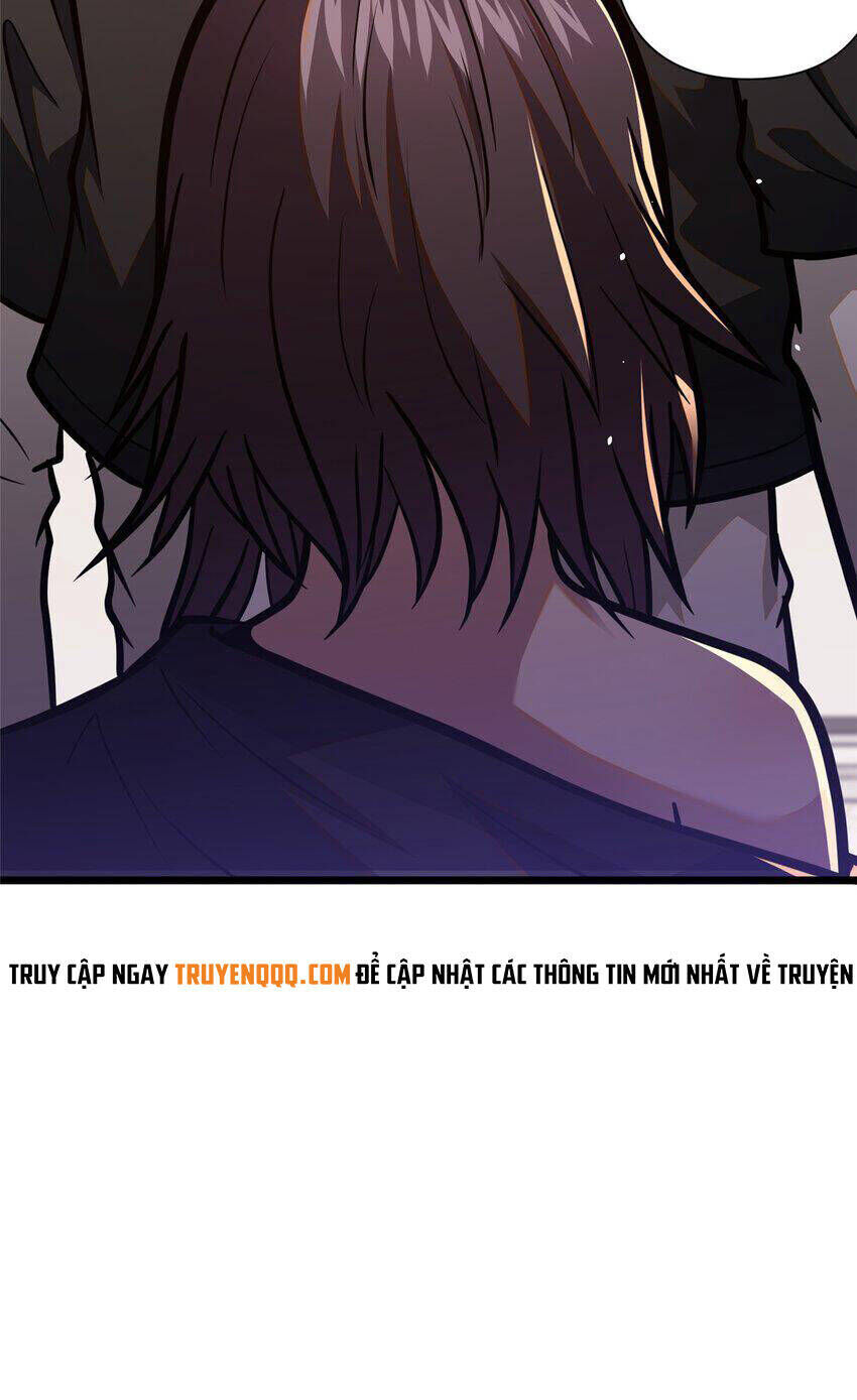 Chapter 97.5