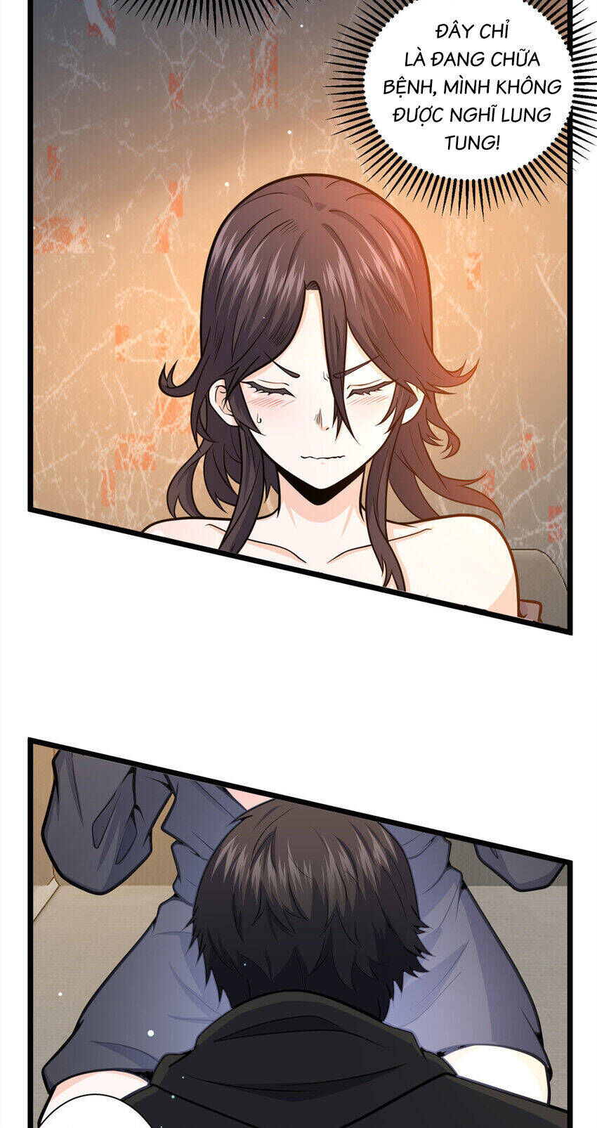 Chapter 97.5