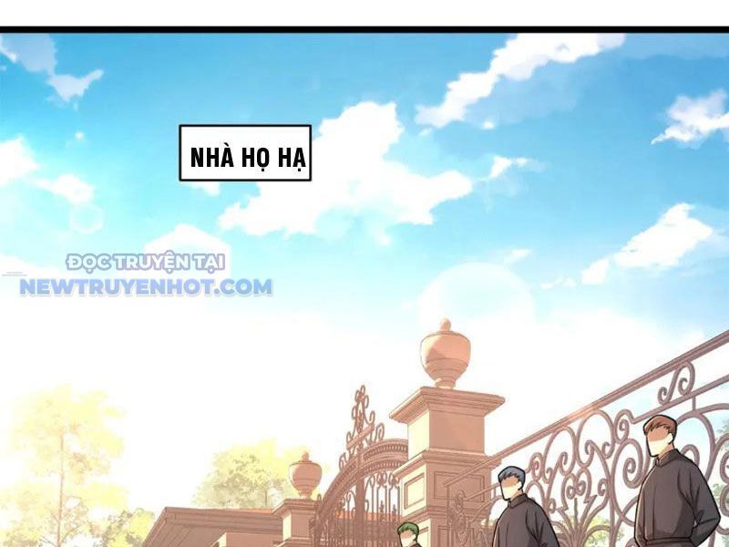 Chapter 98