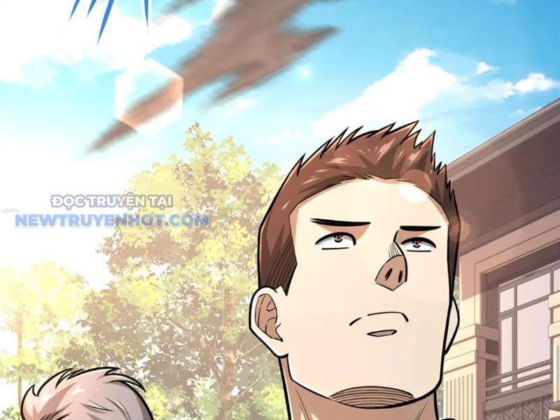 Chapter 98