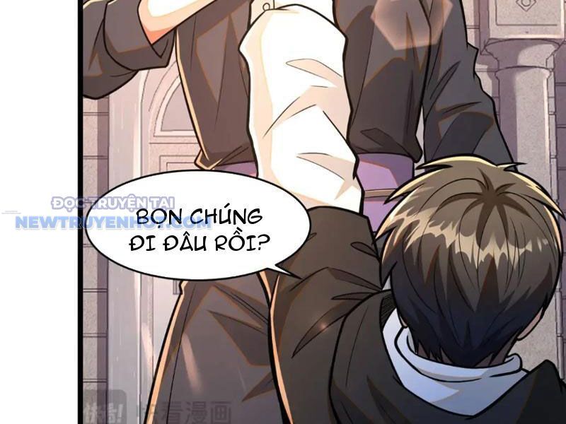 Chapter 98
