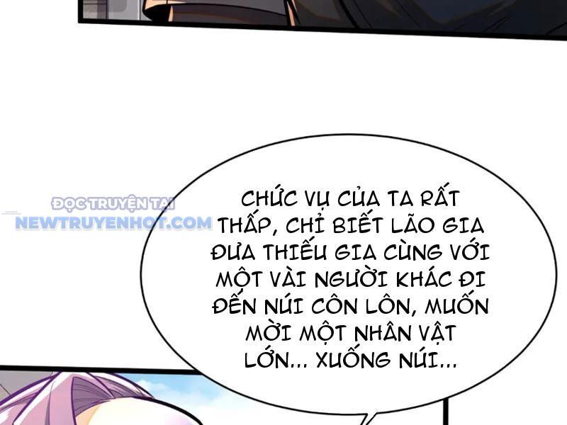 Chapter 98