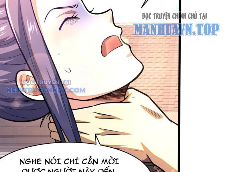 Chapter 98