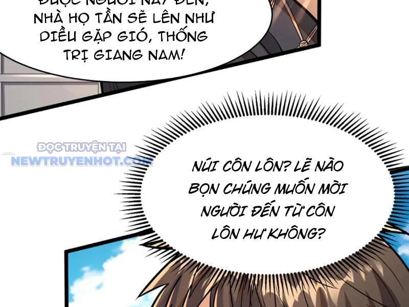 Chapter 98