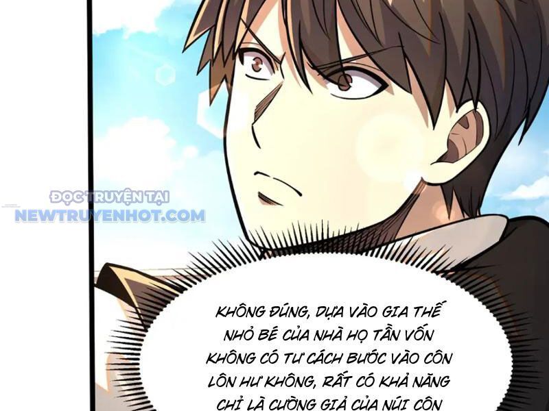 Chapter 98