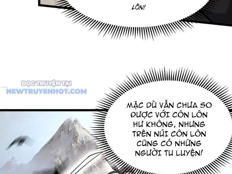 Chapter 98