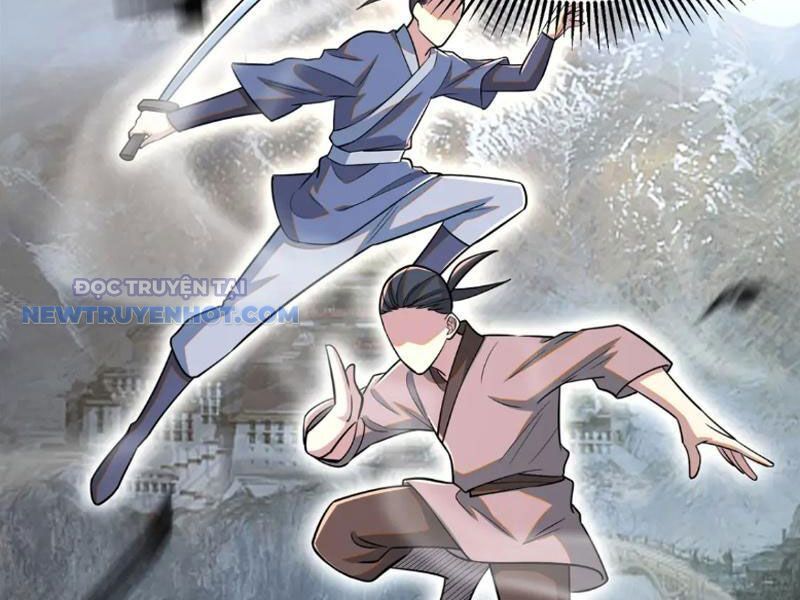 Chapter 98