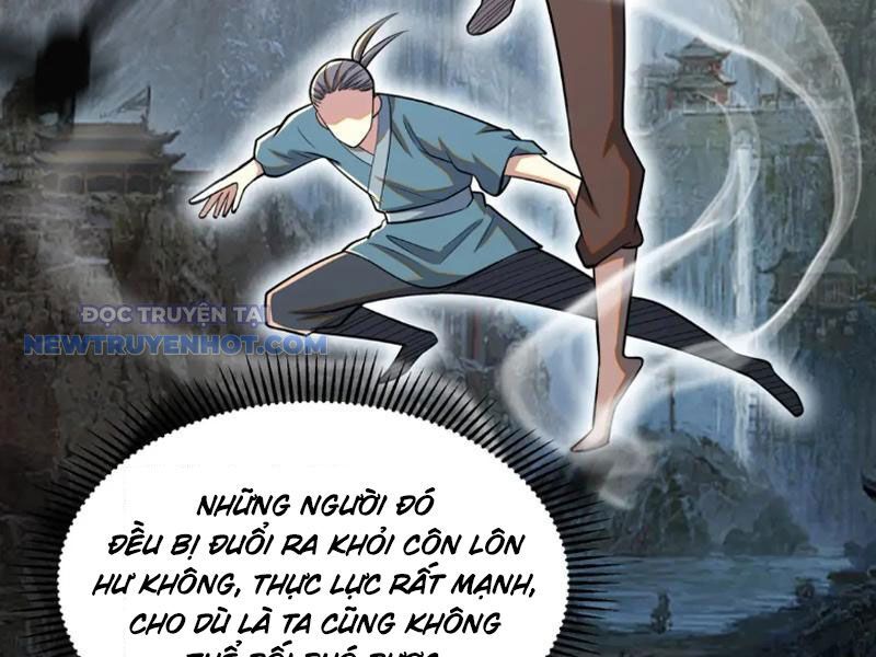Chapter 98