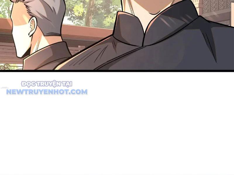 Chapter 98