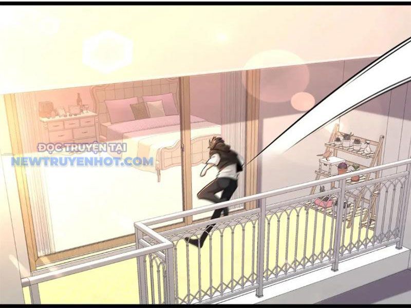 Chapter 98