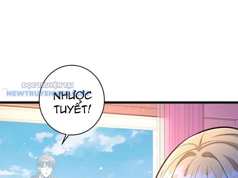 Chapter 98