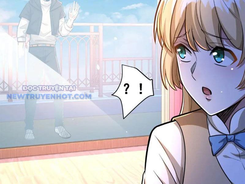 Chapter 98