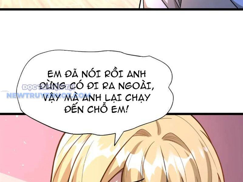 Chapter 98