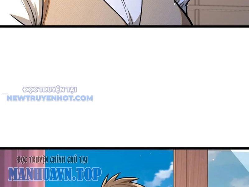Chapter 98