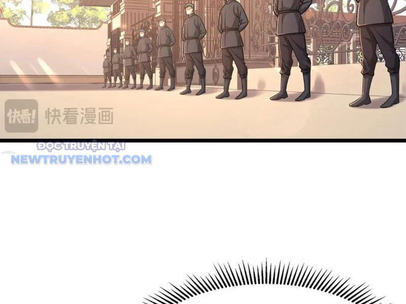 Chapter 98