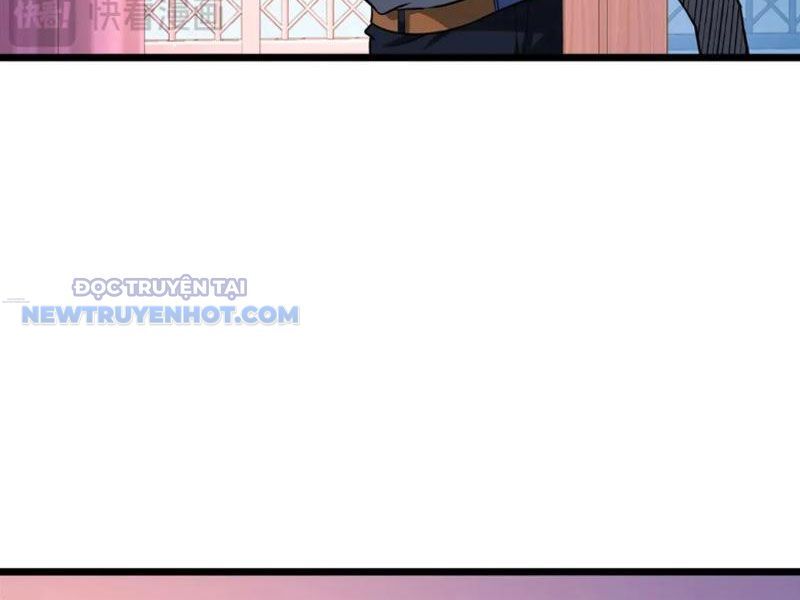 Chapter 98