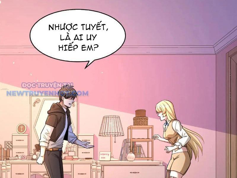 Chapter 98