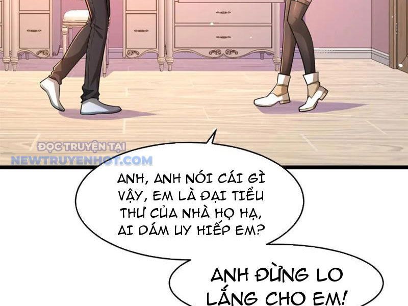Chapter 98