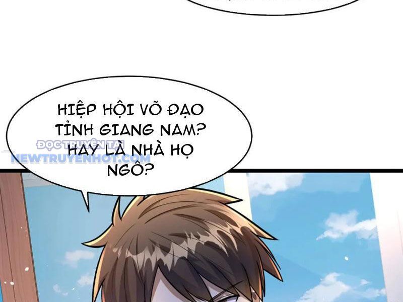 Chapter 98