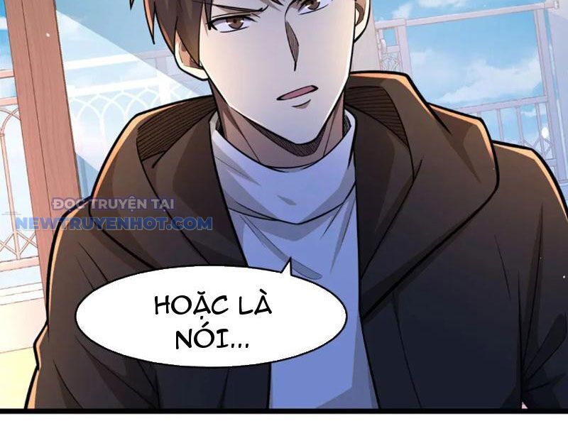 Chapter 98