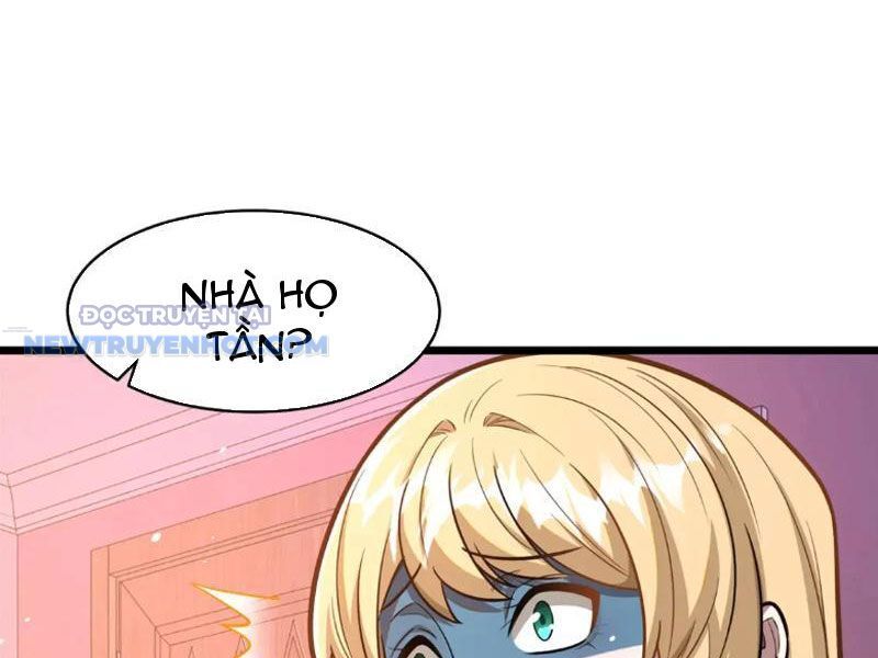 Chapter 98