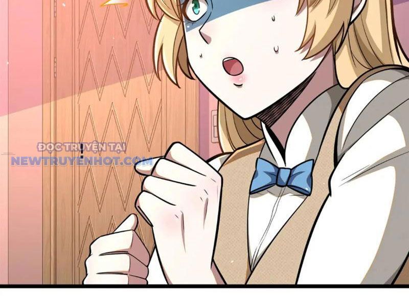 Chapter 98