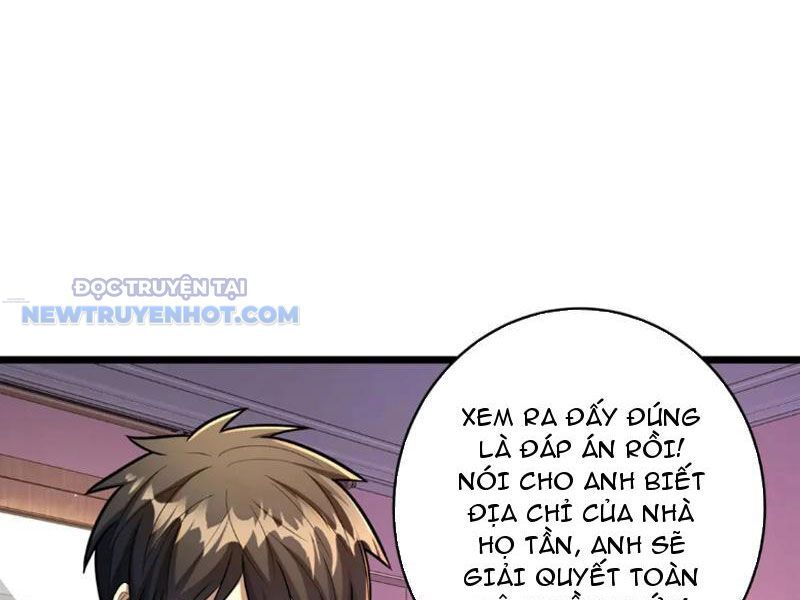 Chapter 98