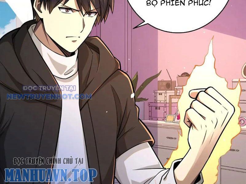 Chapter 98