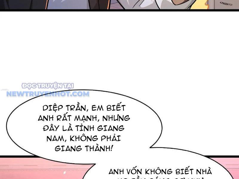 Chapter 98