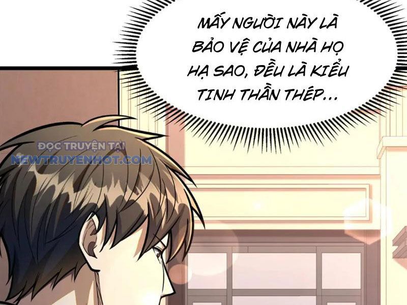 Chapter 98
