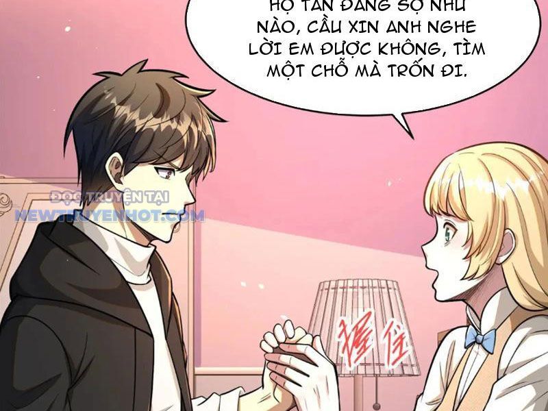 Chapter 98