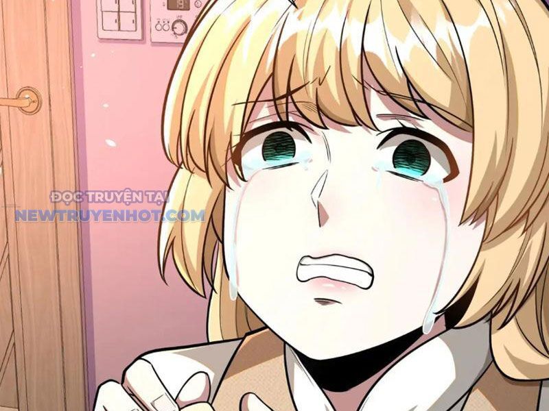 Chapter 98