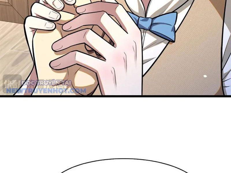 Chapter 98