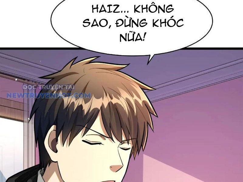 Chapter 98