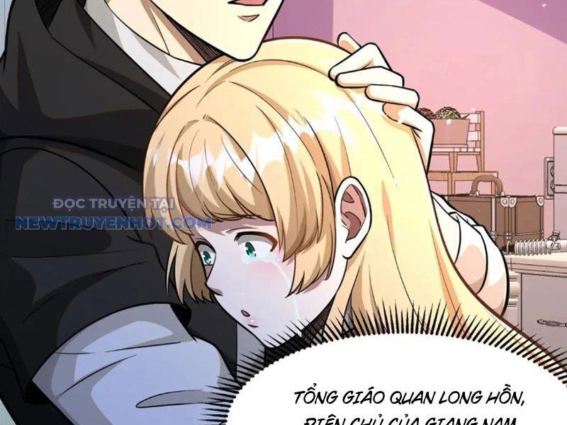 Chapter 98