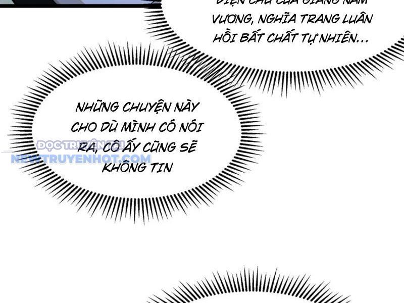 Chapter 98
