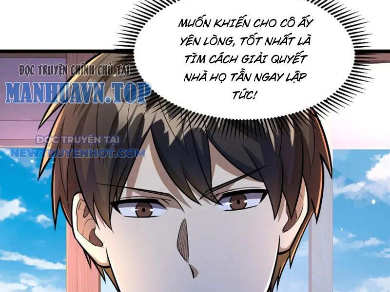 Chapter 98