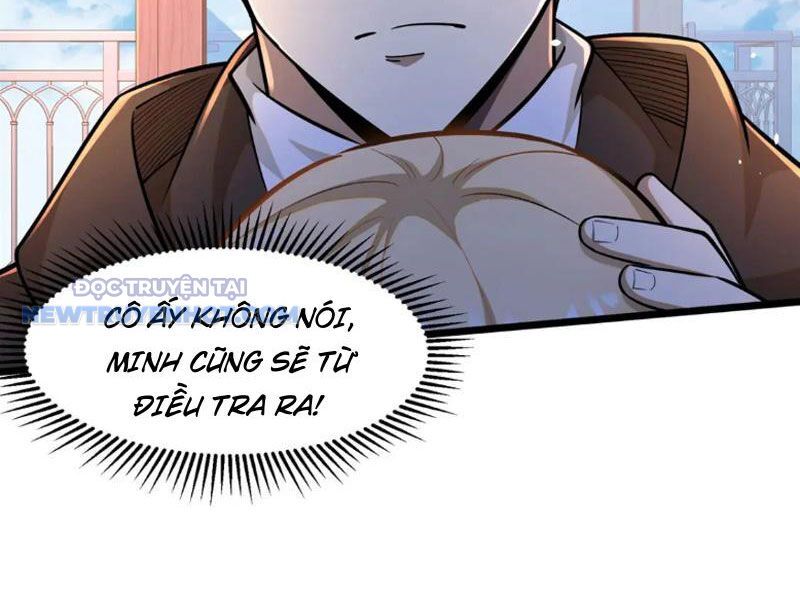 Chapter 98