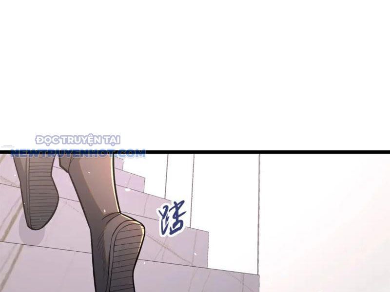 Chapter 98