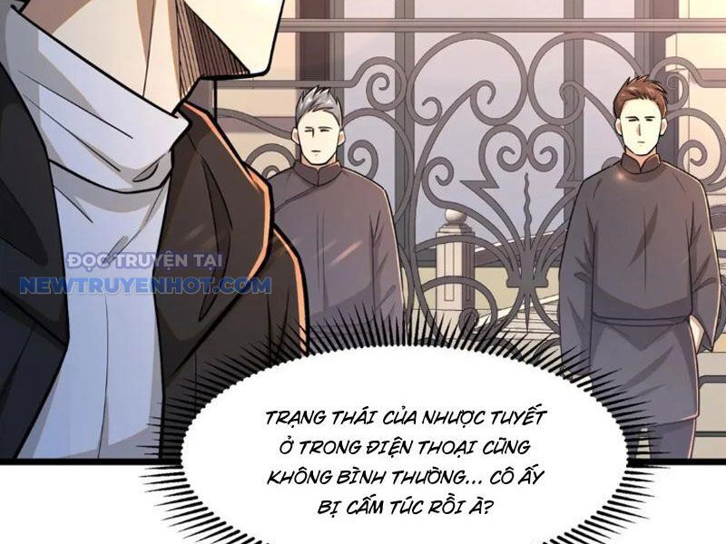 Chapter 98